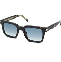 Occhiali da sole Lozza Uomo SL4382 - SL4382